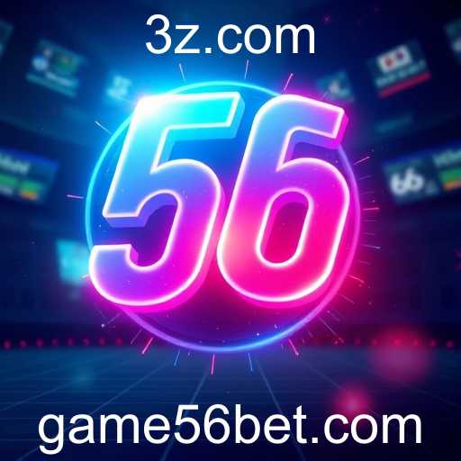 A Ascensão dos Jogos Online no Brasil: 56bet em Foco