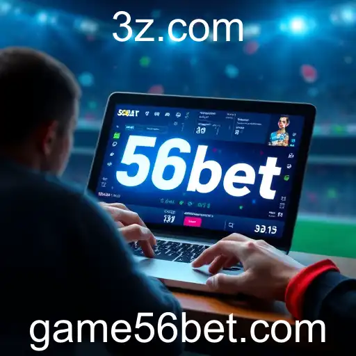 O Crescimento do Entretenimento Digital e suas Implicações