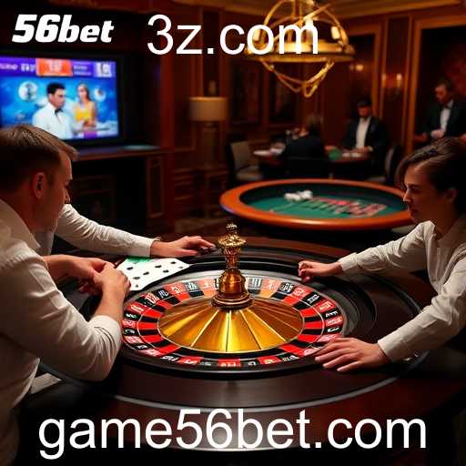 Crescimento dos Esportes Eletrônicos em 2025