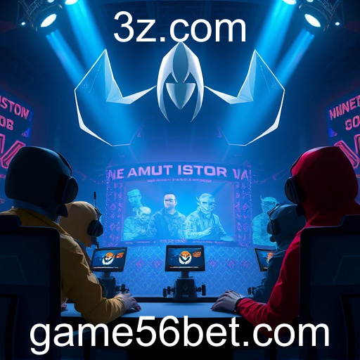56bet