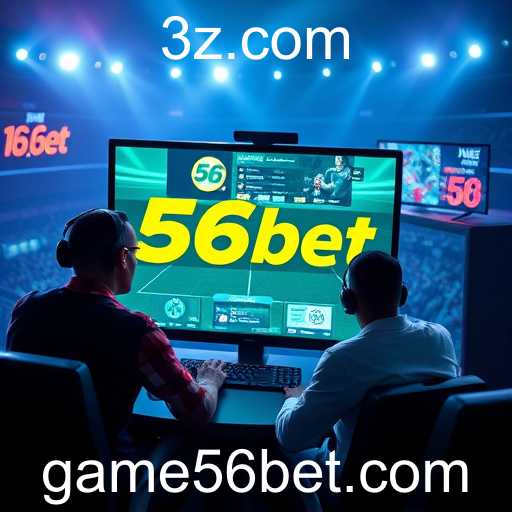 Expansão de Plataformas de Jogos em 2025