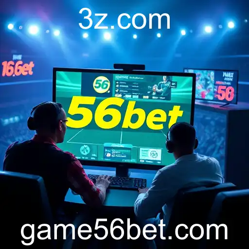 Expansão de Plataformas de Jogos em 2025