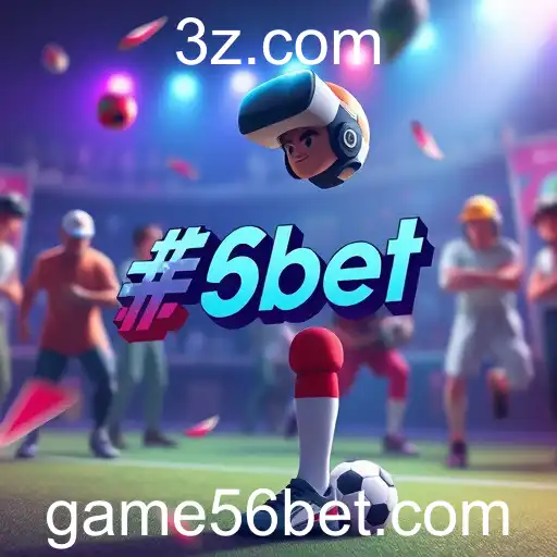 Expansão Regulamentar do Mercado de Apostas Online no Brasil