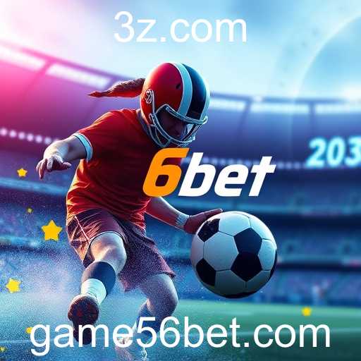 Indústria de Jogos em Transformação