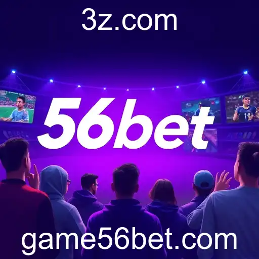 A Evolução do Mercado de Jogos Online em 2025