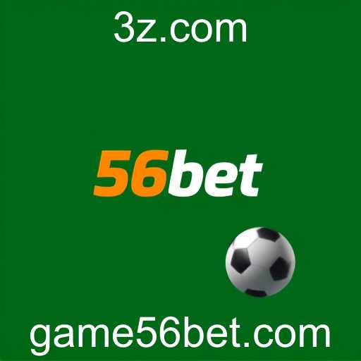 Explorando o Crescimento do 56bet no Mercado de Jogos