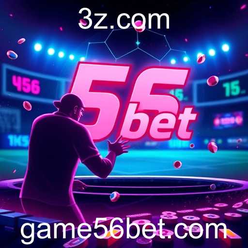 Explorando as Tendências Crescentes no Mundo dos Jogos Online