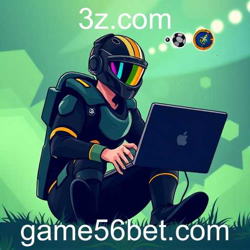 Tendências de Jogos e Apostas em 2025