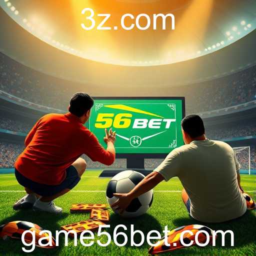 Impacto dos Sites de Apostas e Jogos Online no Brasil