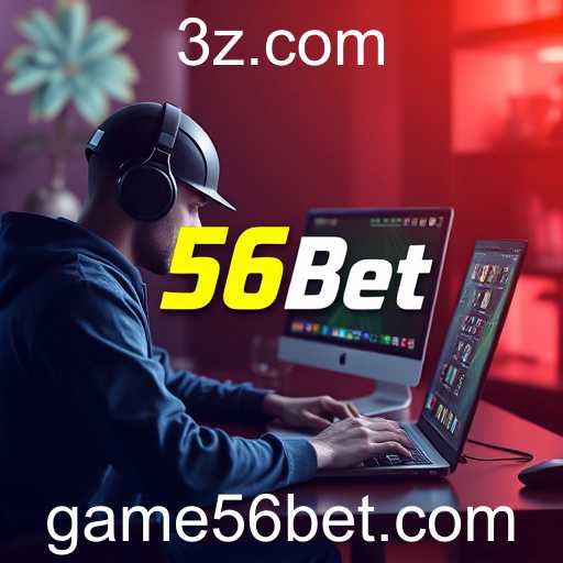 A Influência dos Jogos Online na Economia Brasileira