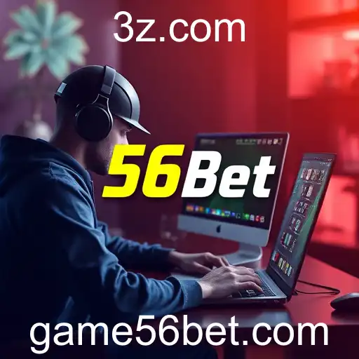 A Influência dos Jogos Online na Economia Brasileira