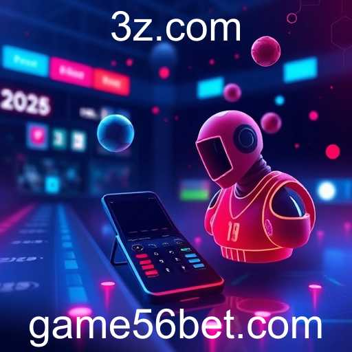 O Impacto das Apostas Online em 2025