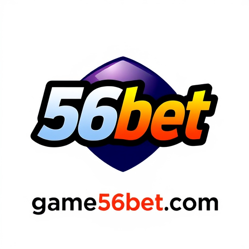 56bet