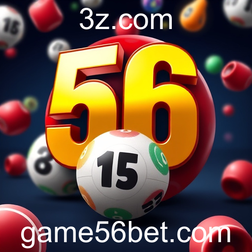 56bet