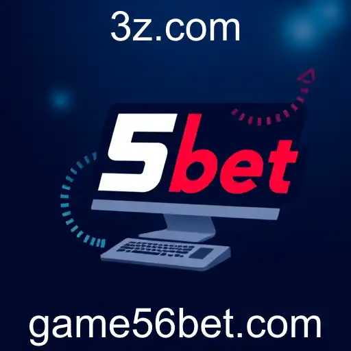 A Ascensão dos Jogos de Apostas Online no Brasil