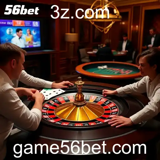 Crescimento dos Esportes Eletrônicos em 2025