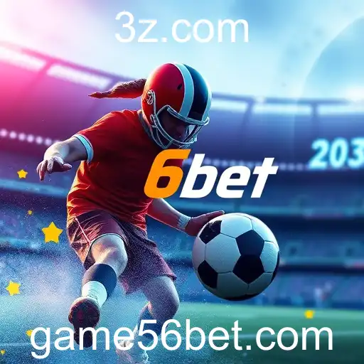 Indústria de Jogos em Transformação