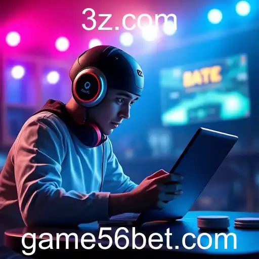 Explorando o Crescimento dos Jogos Online em 2025