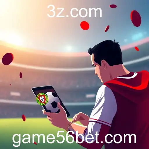 Inovações no Mercado de Apostas Online em 2025