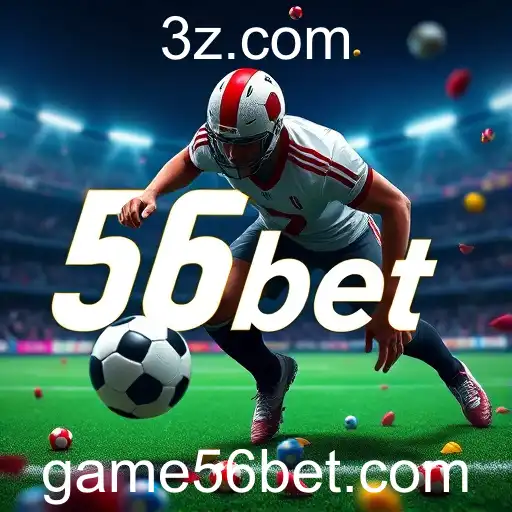 Avanços Recentes no Setor de Jogos Online