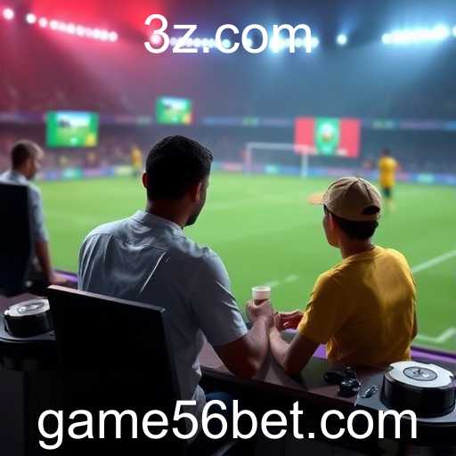 Expansão do Mercado de Jogos Online no Brasil em 2025