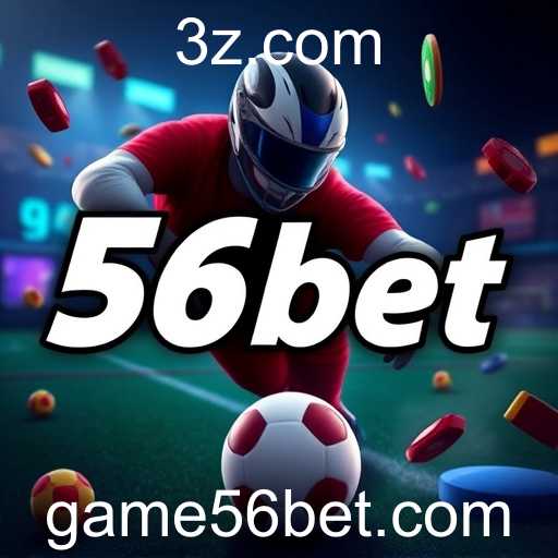 A Evolução do Mercado de Jogos Online em 2025