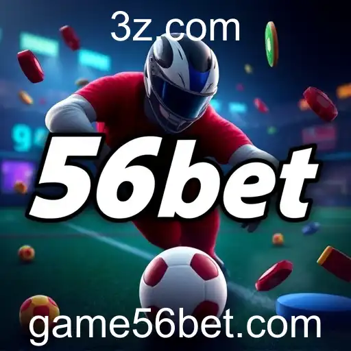 A Evolução do Mercado de Jogos Online em 2025