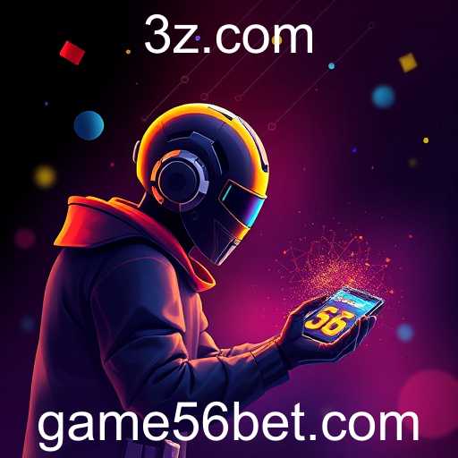 O Crescimento Exponencial dos Jogos Online no Brasil