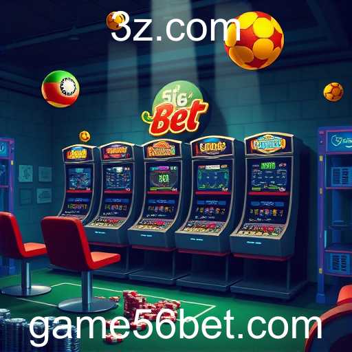 A Crescente Popularidade dos Jogos Online no Brasil