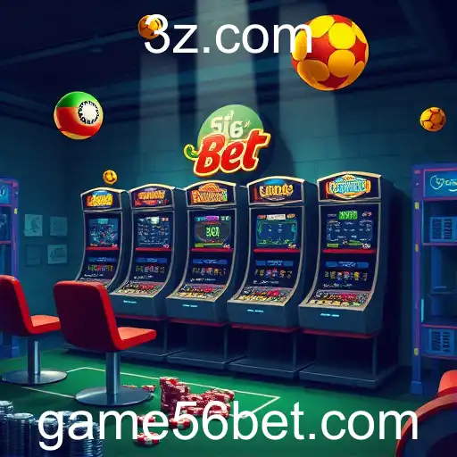 A Crescente Popularidade dos Jogos Online no Brasil