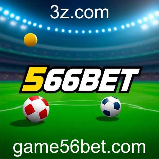 A Ascensão dos Jogos Online no Brasil em 2025