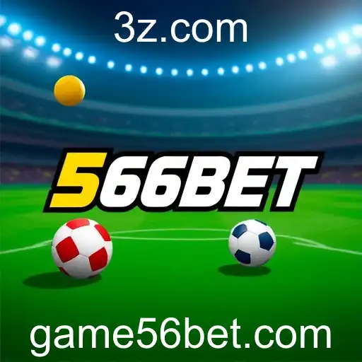 A Ascensão dos Jogos Online no Brasil em 2025