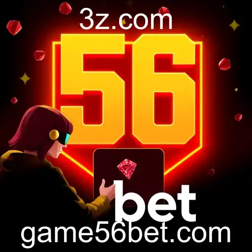 A Ascensão dos Jogos Online em 2025