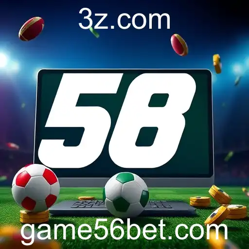 Expansão do Mercado de Jogos Online Impulsiona Novidades em 2025