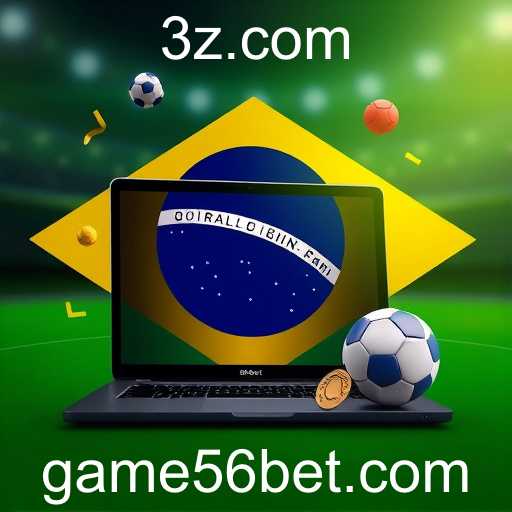 O Impacto dos Jogos Online em 2025