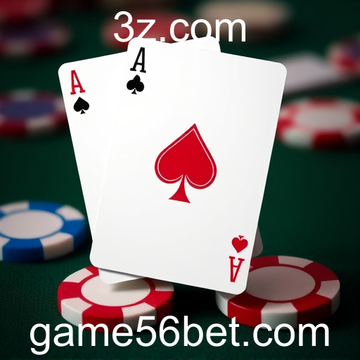 56bet