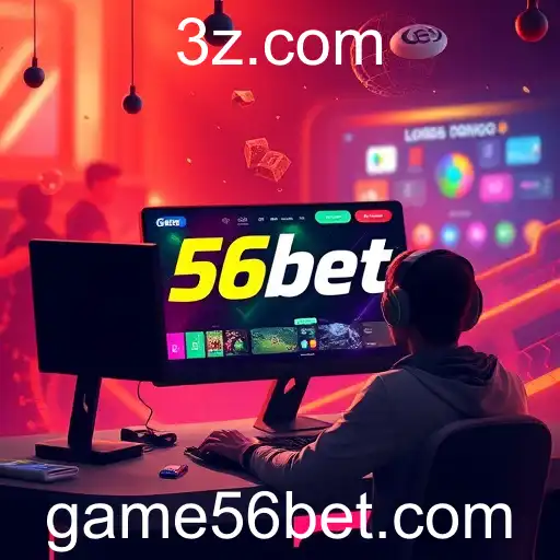 O Crescimento dos Sites de Jogos em Português