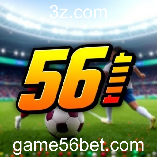 56bet