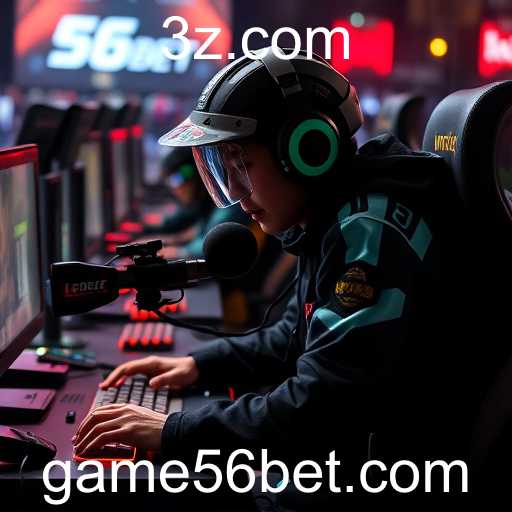 A Ascensão dos Jogos Online e o Impacto nas Economias Locais