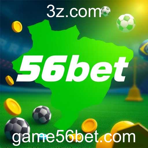 A Crescente Influência dos Jogos Online em 2025