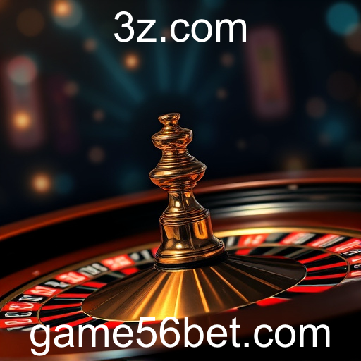 56bet