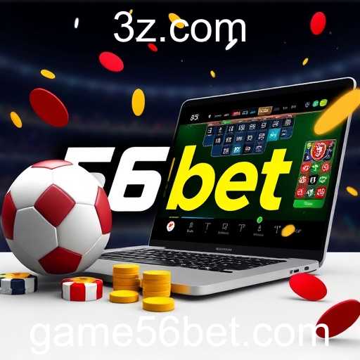 A Ascensão dos Jogos Online em 2025