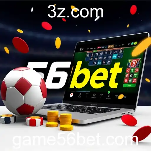 A Ascensão dos Jogos Online em 2025