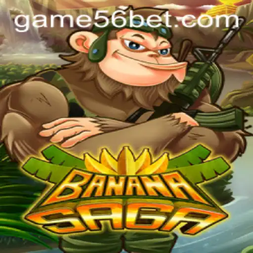 Discovering the Vibrant World of BananaSaga - The Future of Interactive Gaming