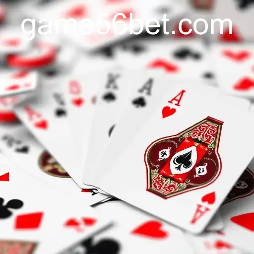 VIP Service 56bet - 24/7 Support and Exclusive Benefits