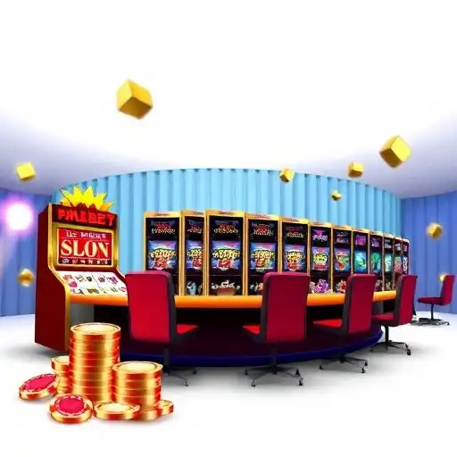 VIP Service 56bet - 24/7 Support and Exclusive Benefits