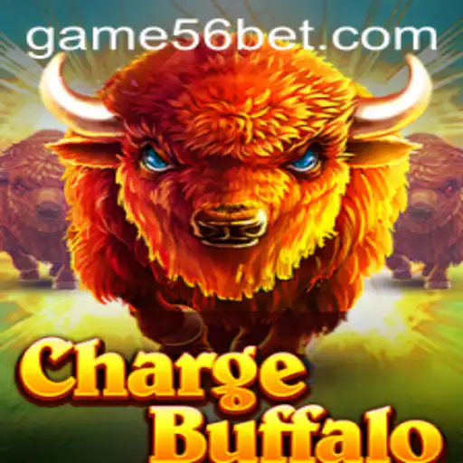 Unveiling ChargeBuffalo: A Thrilling Adventure in Modern Gaming