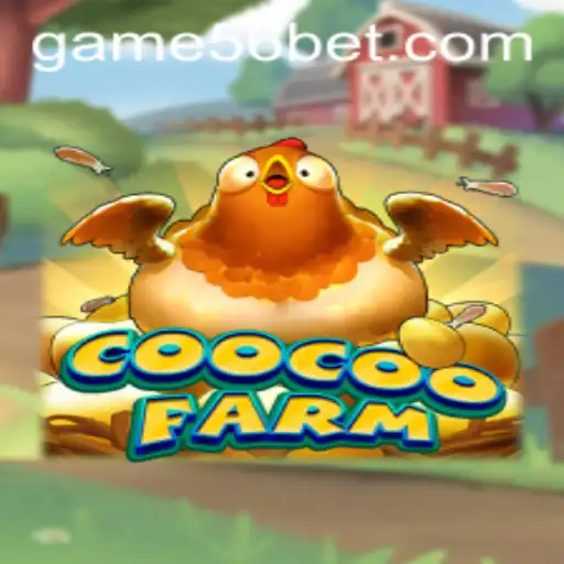CooCooFarm: An In-Depth Look into the Exciting World of Farming Games