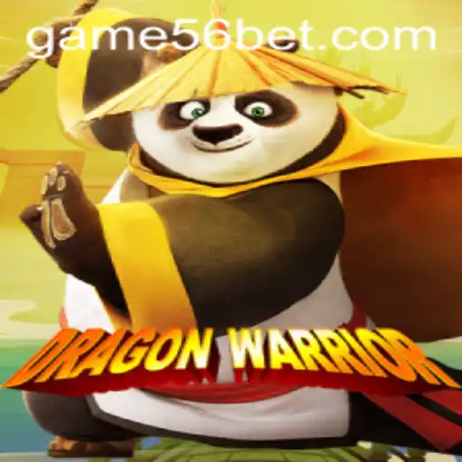 DragonWarrior: Unleashing Fantasy Battles
