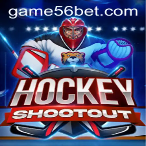 HockeyShootout: The Exciting Fusion of Hockey and Betting